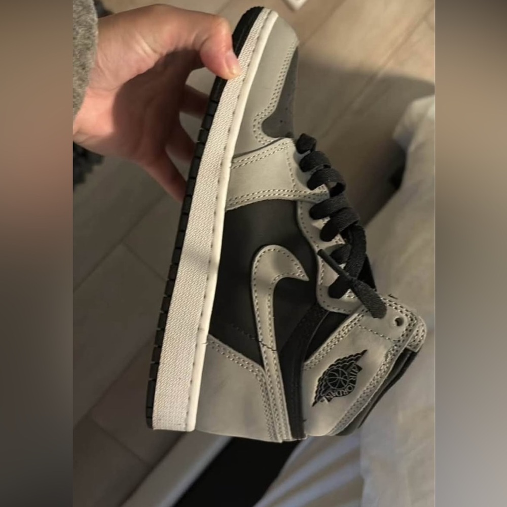jordan 1
